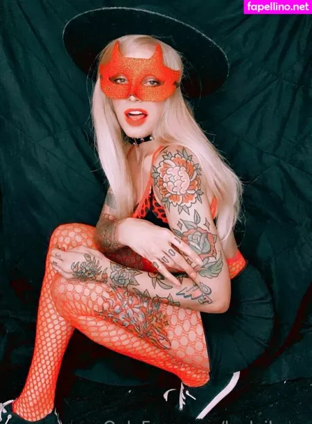 Laylajkane OnlyFans Thumbnail #eQzr4xQyrI