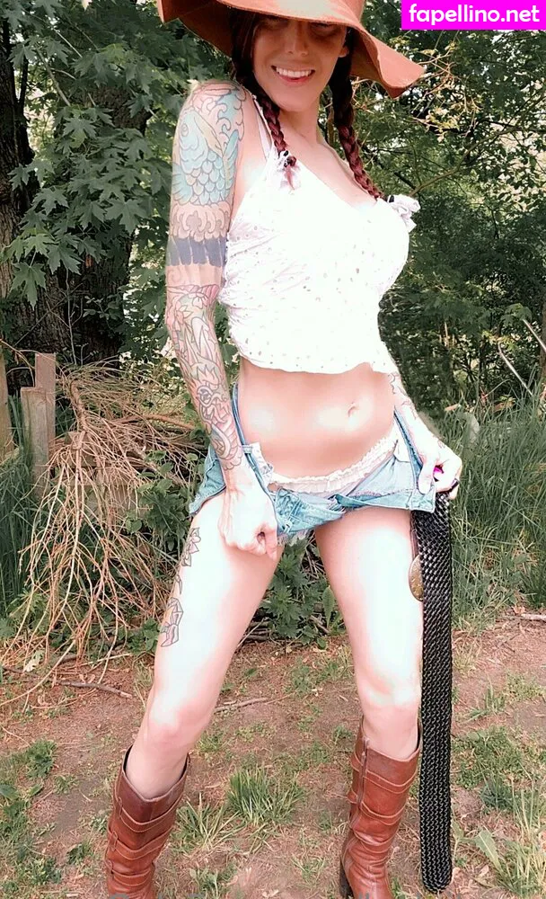 laylajkane Nude Leaked OnlyFans Photo #f21mWPyZrR