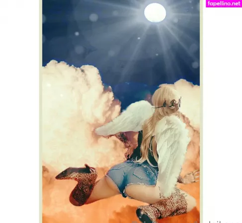 Laylajkane OnlyFans Thumbnail #fHYkJnD8mo