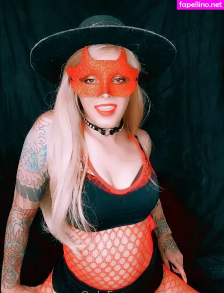 Laylajkane OnlyFans Thumbnail #gOiDGsMWRP