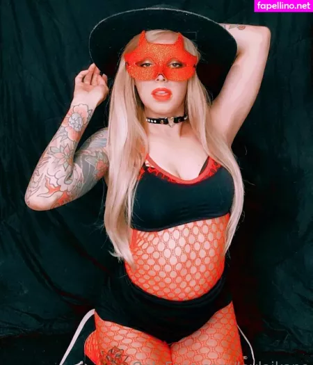 Laylajkane OnlyFans Thumbnail #gjKTWUiqPo