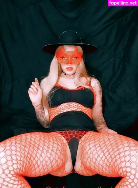 Laylajkane OnlyFans Thumbnail #iSB3xZ42f4