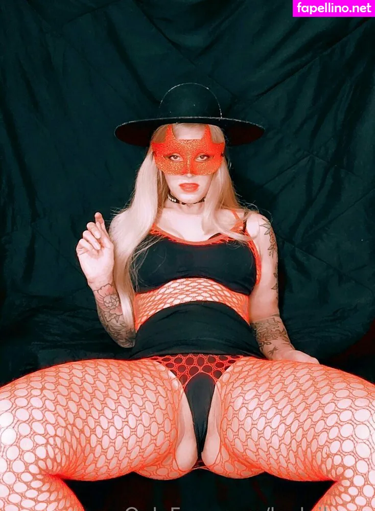 laylajkane Nude Leaked OnlyFans Photo #iSB3xZ42f4