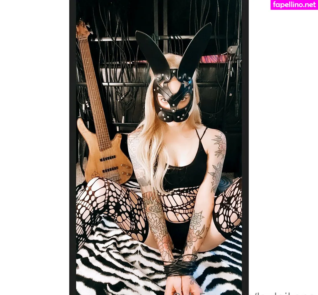 laylajkane Nude Leaked OnlyFans Photo #nBEsLOQeR6