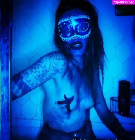 Laylajkane OnlyFans Thumbnail #pOOqWHYAq1