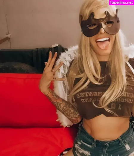 Laylajkane OnlyFans Thumbnail #tZQmtOxyyh