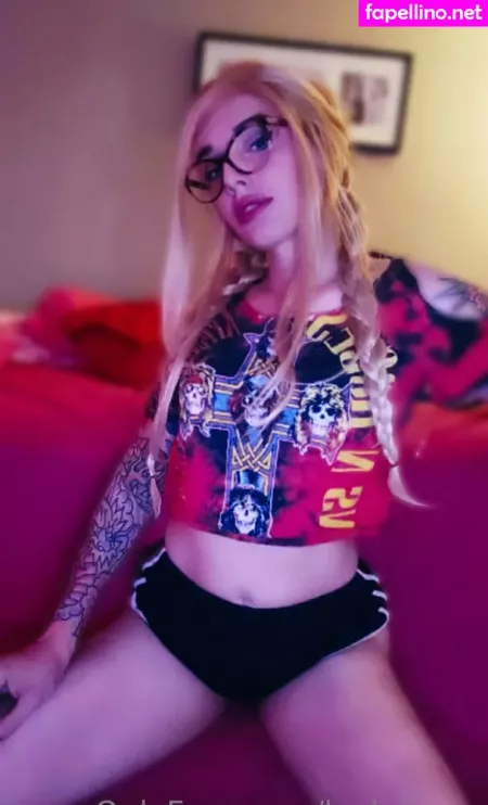 Laylajkane OnlyFans Thumbnail #wmriwsTj76