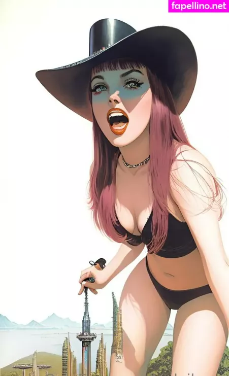 Laylajkane OnlyFans Thumbnail #zpS3BEuBf8