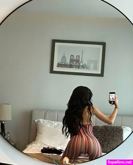 Laylajones03 1 OnlyFans Thumbnail #2kUBBrePvo