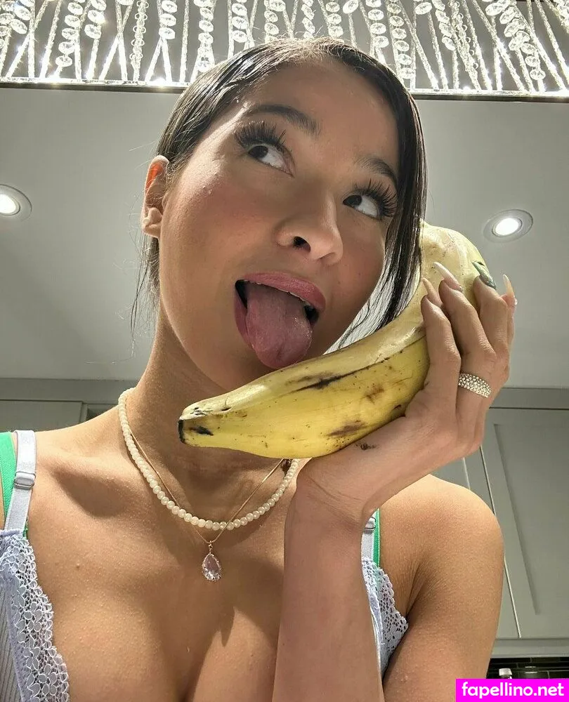 laylajones03, lesdogggg Nude Leaked OnlyFans Photo #4tvFl2ahve
