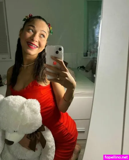 Laylajones03 1 OnlyFans Thumbnail #5EP2UgCqpI