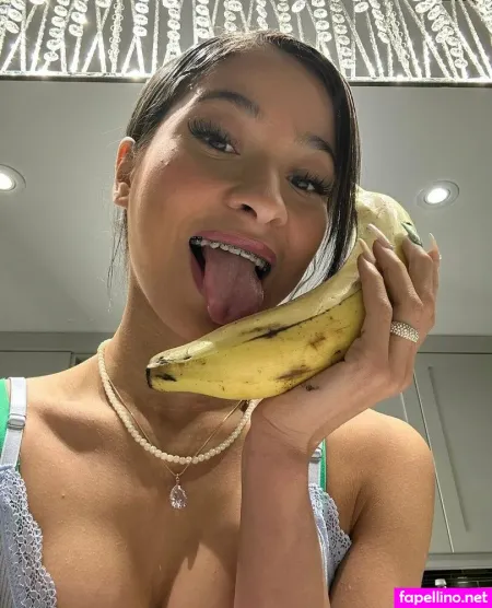 Laylajones03 1 OnlyFans Thumbnail #VjdqlU7a2Y