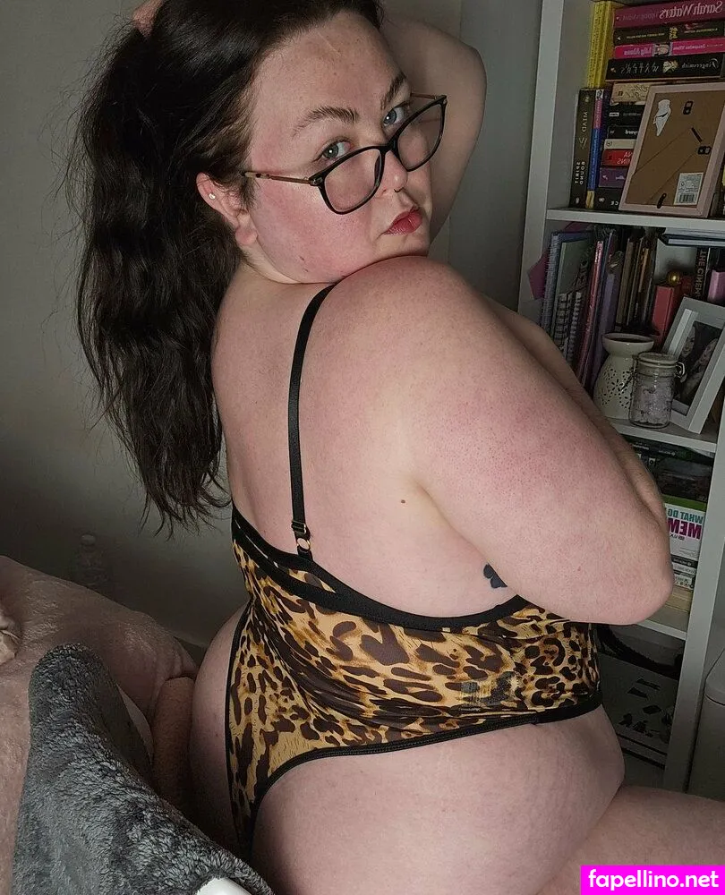 iam.laylajones, laylajonesbbwfree Nude Leaked OnlyFans Photo #FtaHdNpKoJ
