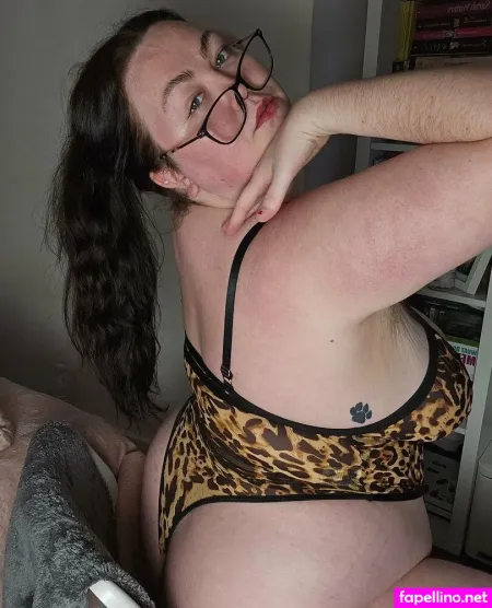 Laylajonesbbwfree OnlyFans Thumbnail #ZuRkRMKU68