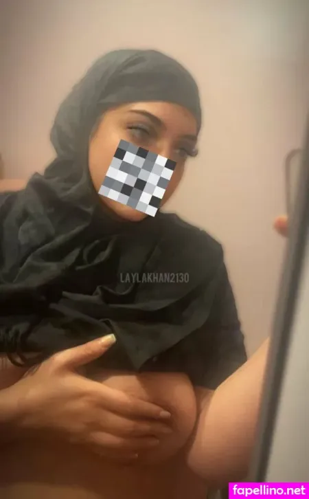 Laylakhanfree Main Profile Photo