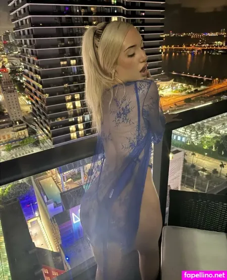 Laylaklo OnlyFans Thumbnail #aAp0EICXKO