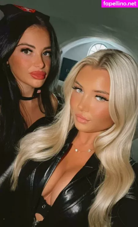 Laylala123 OnlyFans Thumbnail #1RxAU5nicB