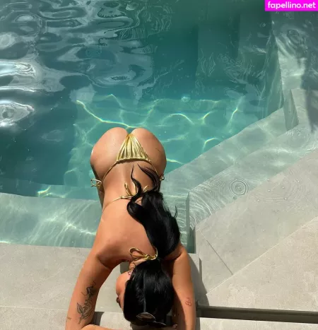 Laylala123 OnlyFans Thumbnail #DTEFlePcdZ