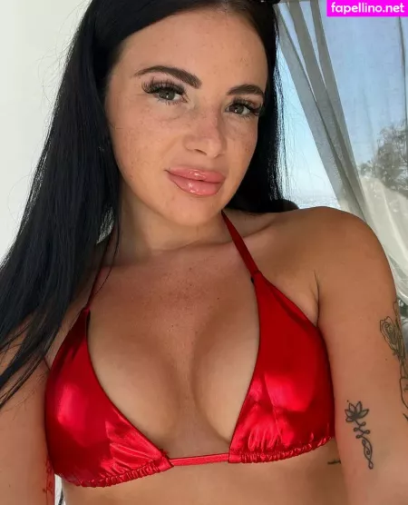 Laylala123 OnlyFans Thumbnail #Q2GnZHklEQ