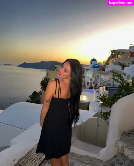 Laylala123 OnlyFans Thumbnail #UHa9lVjtuj