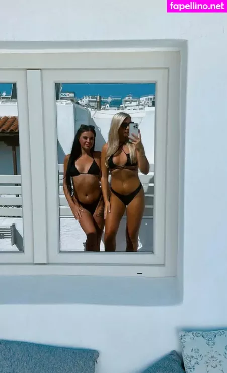 Laylala123 OnlyFans Thumbnail #mwhiQiZ1Gb