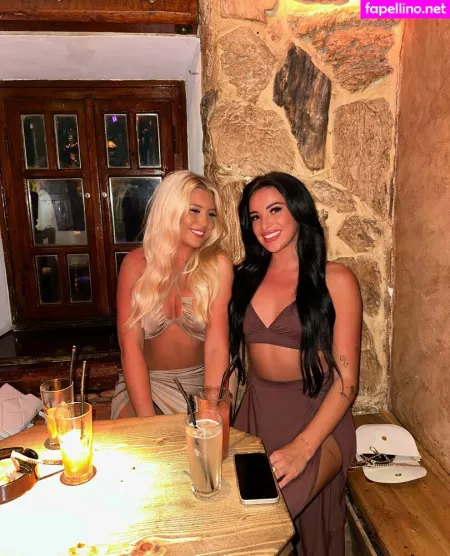 Laylala123 OnlyFans Thumbnail #vffleiMMvs