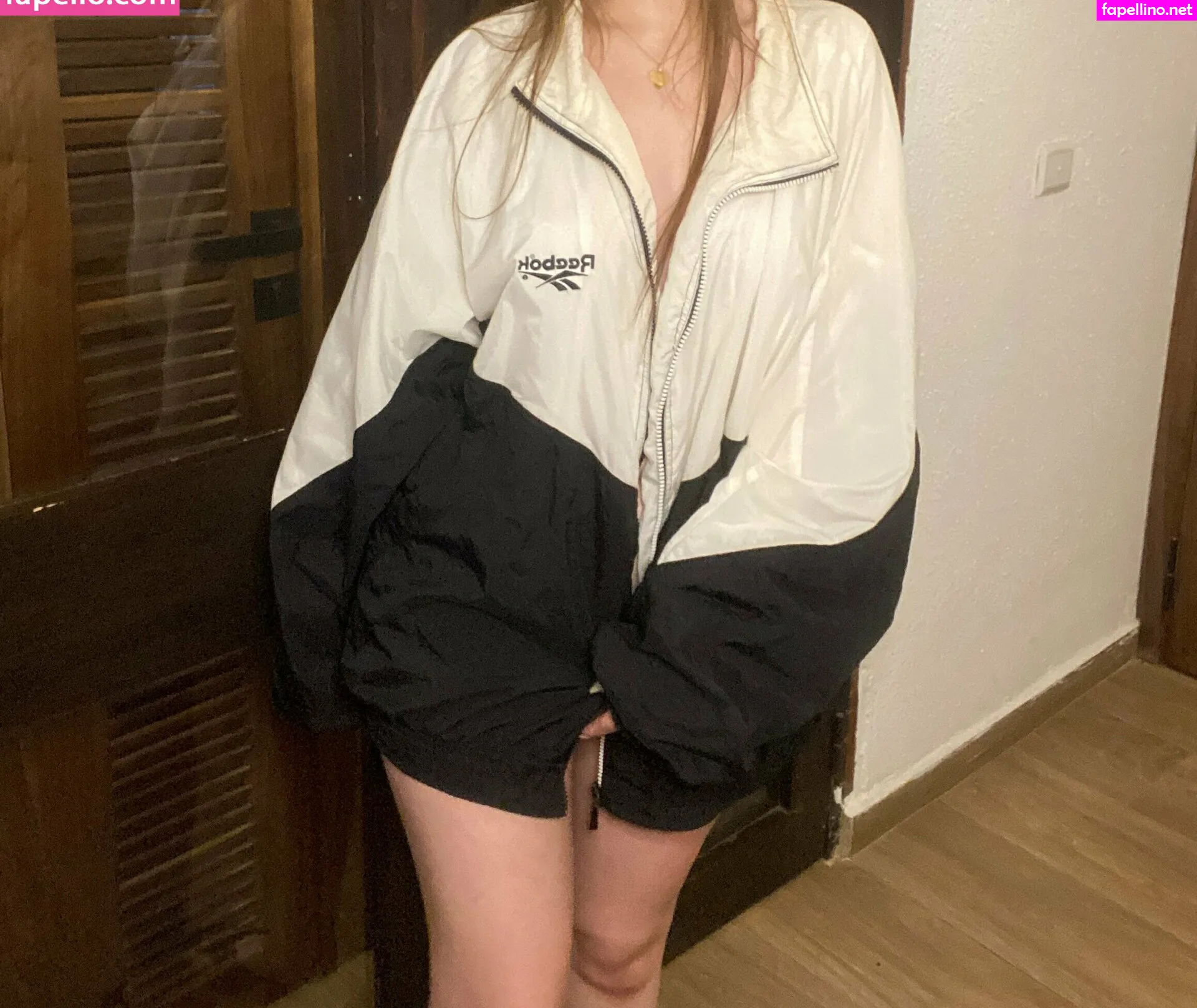 laylalatifa, zerlindalaylalatifa Nude Leaked OnlyFans Photo #7tueVTIZt4