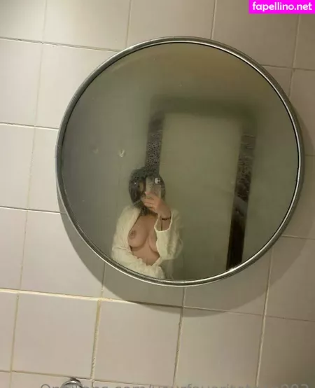 Laylalatifa OnlyFans Thumbnail #OEz56nNzSV