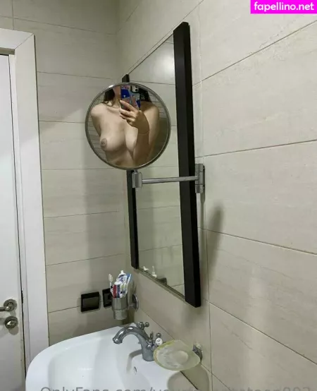 Laylalatifa OnlyFans Thumbnail #OWQbLy6g4A