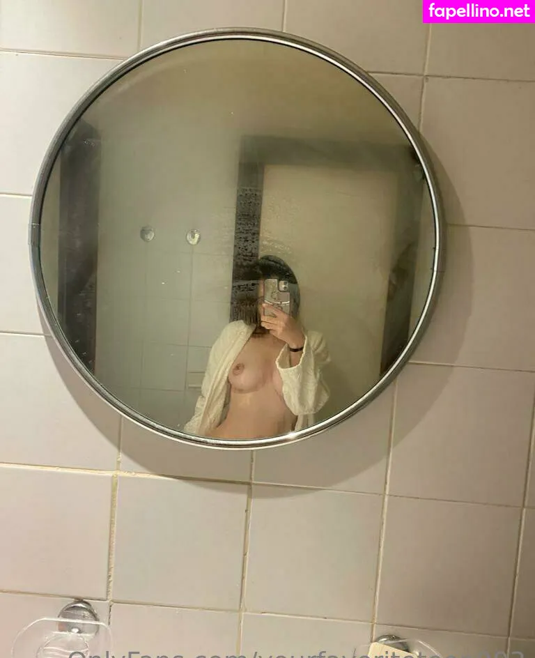 laylalatifa, zerlindalaylalatifa Nude Leaked OnlyFans Photo #XfCwshbg9A