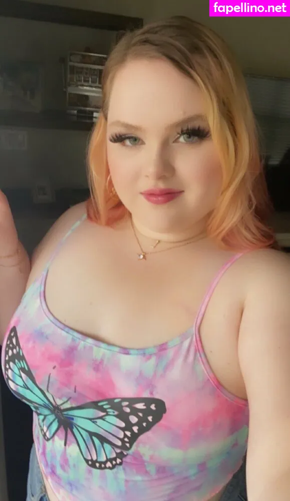 laylaluckie24, laylaslodge Nude Leaked OnlyFans Photo #2NDLjxZtwI