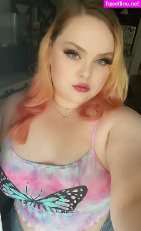 Laylaluckie24 OnlyFans Thumbnail #5KT832qQ5G