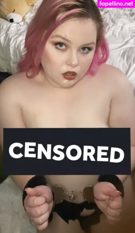 Laylaluckie24 OnlyFans Thumbnail #9sHp0goz8F