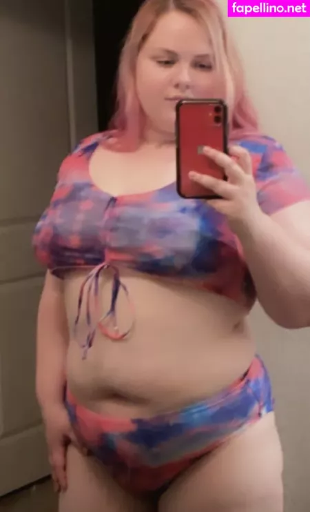 Laylaluckie24 OnlyFans Thumbnail #BdTLNopLXy