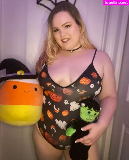 Laylaluckie24 OnlyFans Thumbnail #F1i99VVQbN