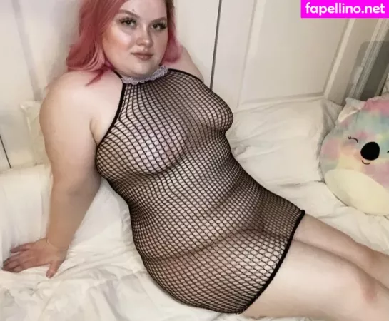 Laylaluckie24 OnlyFans Thumbnail #LeQXQJ6Uhm