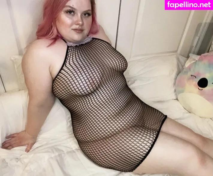 laylaluckie24, laylaslodge Nude Leaked OnlyFans Photo #LeQXQJ6Uhm