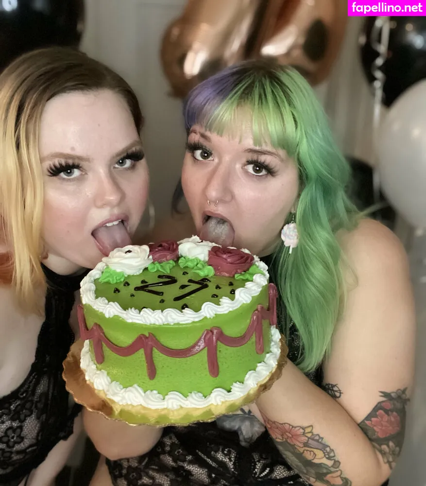 laylaluckie24, laylaslodge Nude Leaked OnlyFans Photo #YIXuI5ecBa