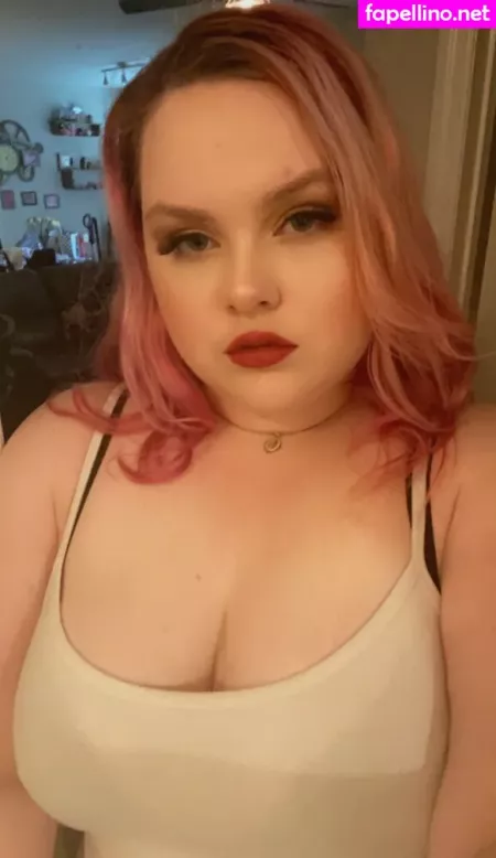 Laylaluckie24 OnlyFans Thumbnail #Z0PS7iUx5b
