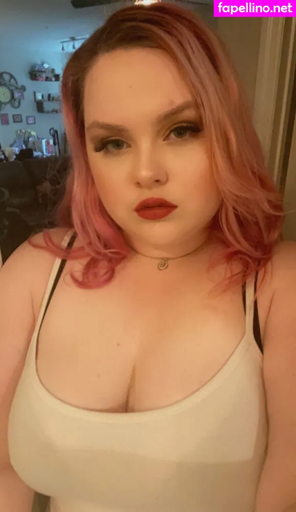 laylaluckie24, laylaslodge Nude Leaked OnlyFans Photo #Z0PS7iUx5b