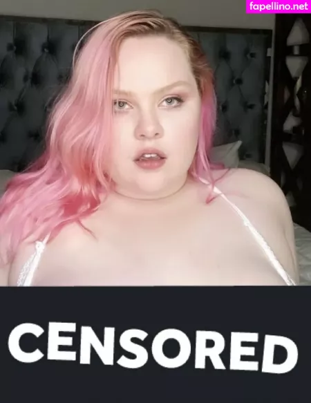 Laylaluckie24 OnlyFans Thumbnail #gSFxAvJ6jZ