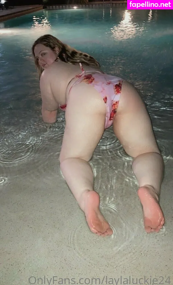laylaluckie24, laylaslodge Nude Leaked OnlyFans Photo #jD4k65EeAP