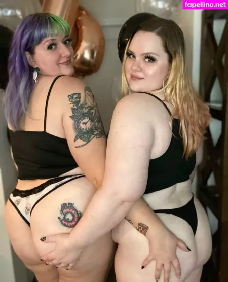 Laylaluckie24 OnlyFans Thumbnail #oPchESPZuv