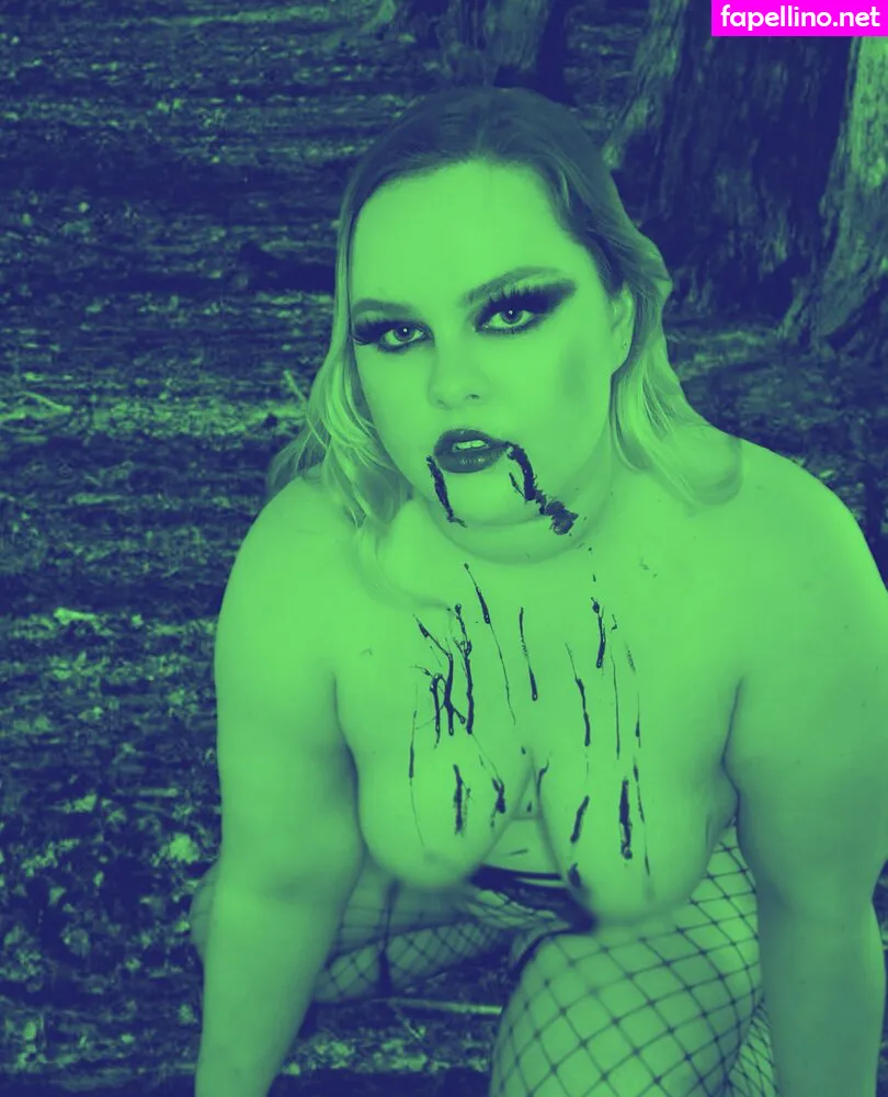 laylaluckie24, laylaslodge Nude Leaked OnlyFans Photo #oar8UN2rll