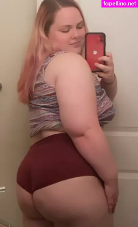 Laylaluckie24 OnlyFans Thumbnail #p3cEWgLGjI