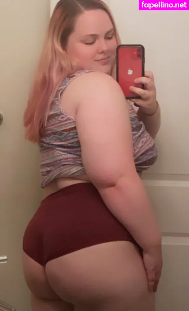 laylaluckie24, laylaslodge Nude Leaked OnlyFans Photo #p3cEWgLGjI