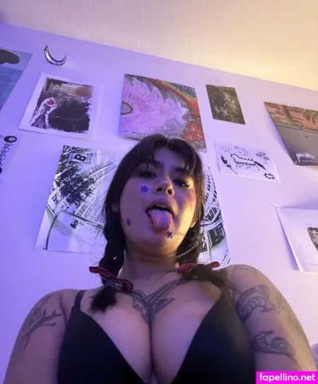 Laylaluvergirl Main Profile Photo