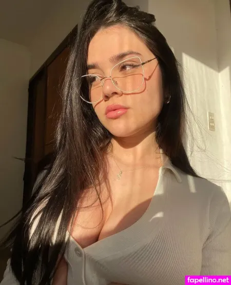 Laylaluza OnlyFans Thumbnail #8EKPqLXAG1