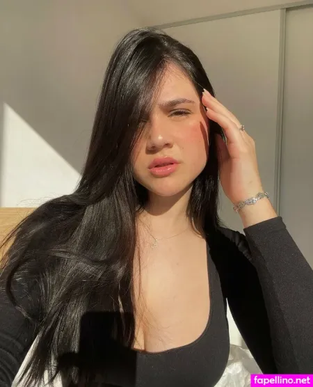 Laylaluza OnlyFans Thumbnail #nEzbiAmDoI