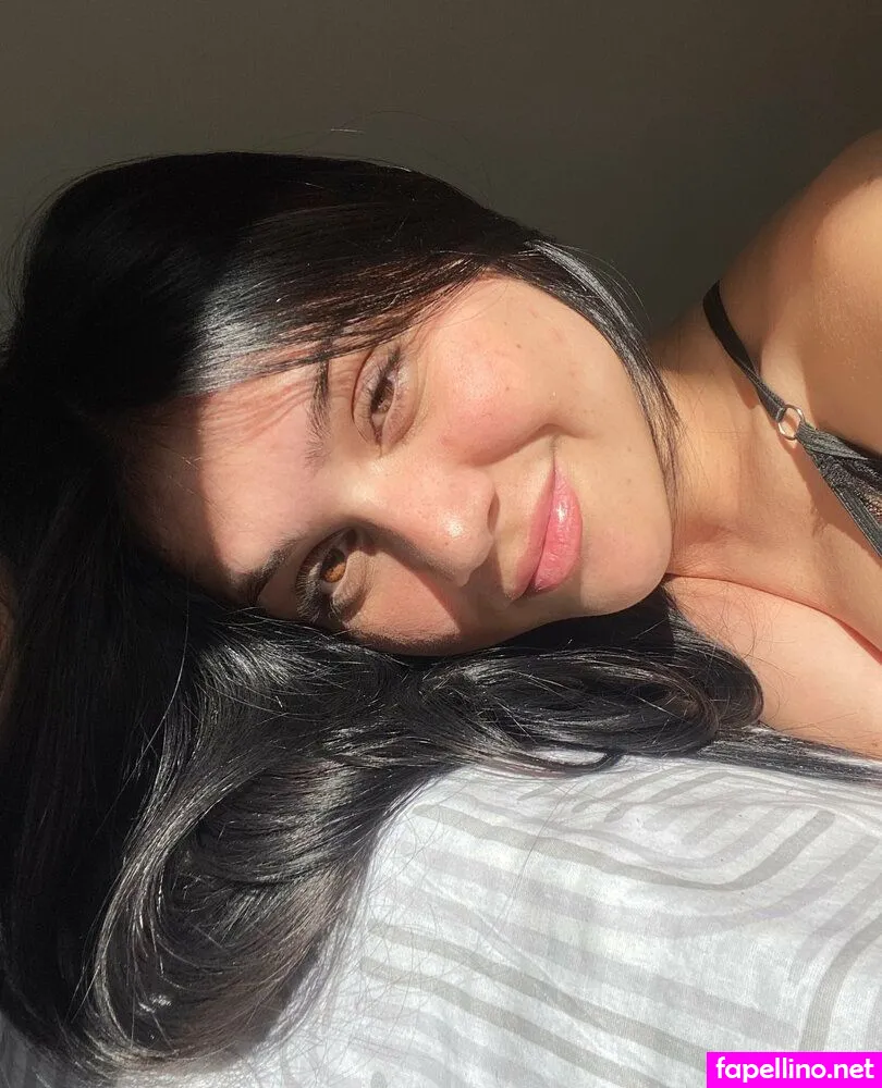 laylaluz, laylaluza Nude Leaked OnlyFans Photo #rbm8okeVkb